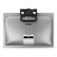 Epson_T9661_XXL_40k_eredeti_tintapatron-i185579
