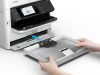 Epson T9661 XXL [40000 oldal] fekete eredeti tintapatron