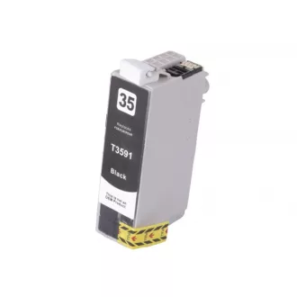 Epson_35XL_T3591_BK_kompatibilis_tintapatron-i187694