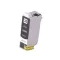 Epson_35XL_T3591_BK_kompatibilis_tintapatron-i187694