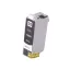 Epson_35XL_T3591_BK_kompatibilis_tintapatron-i187694