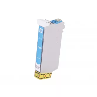 Epson_35XL_T3592_C_kompatibilis_tintapatron-i187699