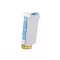 Epson_35XL_T3592_C_kompatibilis_tintapatron-i187699