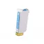 Epson_35XL_T3592_C_kompatibilis_tintapatron-i187699