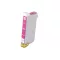 Epson_35XL_T3593_M_kompatibilis_tintapatron-i187704