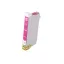 Epson_35XL_T3593_M_kompatibilis_tintapatron-i187704