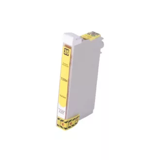 Epson_35XL_T3594_Y_kompatibilis_tintapatron-i187709