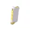 Epson_35XL_T3594_Y_kompatibilis_tintapatron-i187709