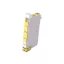 Epson_35XL_T3594_Y_kompatibilis_tintapatron-i187709