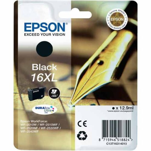 Epson_16XL_T1631_BK_eredeti_tintapatron-i24833