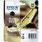 Epson_16XL_T1631_BK_eredeti_tintapatron-i24833
