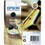 Epson_16XL_T1631_BK_eredeti_tintapatron-i24833