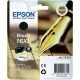 Epson_16XL_T1631_BK_eredeti_tintapatron-i24833
