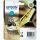 Epson_16XL_T1632_C_eredeti_tintapatron-i24841