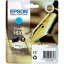 Epson_16XL_T1632_C_eredeti_tintapatron-i24841