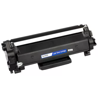 Brother_TN_2420_fekete_3000_oldal_kompatibilis_100_uj_toner-i378115