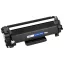 Brother_TN_2420_fekete_3000_oldal_kompatibilis_100_uj_toner-i378115