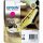 Epson_16XL_T1633_M_eredeti_tintapatron-i24849