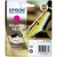 Epson_16XL_T1633_M_eredeti_tintapatron-i24849