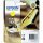 Epson_16XL_T1634_Y_eredeti_tintapatron-i24857