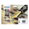 Epson_16XL_T1636_eredeti_tintapatron_csomag-i24865