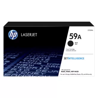HP_59A_CF259A_3k_eredeti_toner-i212223