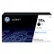 HP_59A_CF259A_3k_eredeti_toner-i212223