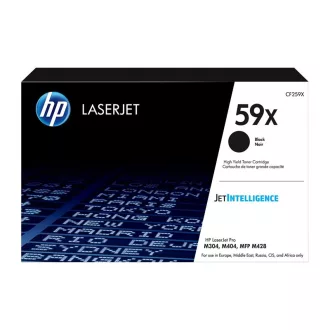 HP_59X_CF259X_10k_eredeti_toner-i212233