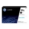 HP_59X_CF259X_10k_eredeti_toner-i212233