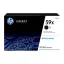 HP_59X_CF259X_10k_eredeti_toner-i212233