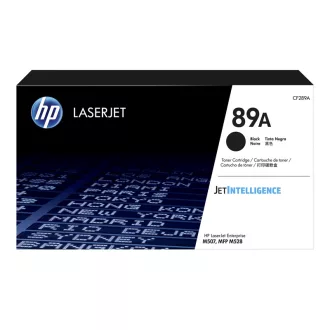 HP_89A_CF289A_5k_eredeti_toner-i212243