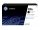 HP_89A_CF289A_5k_eredeti_toner-i212243