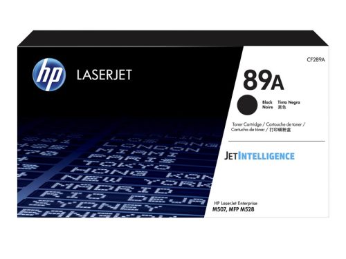 HP_89A_CF289A_5k_eredeti_toner-i212243