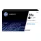 HP_89A_CF289A_5k_eredeti_toner-i212243
