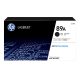 HP_89A_CF289A_5k_eredeti_toner-i212243