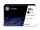 HP_89X_CF289X_10k_eredeti_toner-i212248