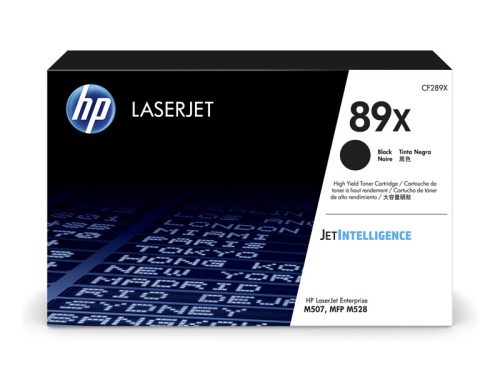 HP_89X_CF289X_10k_eredeti_toner-i212248