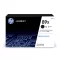 HP_89X_CF289X_10k_eredeti_toner-i212248