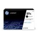 HP_89X_CF289X_10k_eredeti_toner-i212248