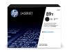 HP_89Y_CF289Y_20k_eredeti_toner-i212253