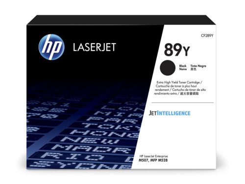 HP_89Y_CF289Y_20k_eredeti_toner-i212253