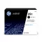 HP_89Y_CF289Y_20k_eredeti_toner-i212253