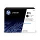 HP_89Y_CF289Y_20k_eredeti_toner-i212253