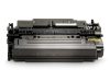 HP 89Y (CF289Y) fekete [20000 oldal] eredeti toner