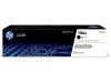 HP_106A_W1106A_1k_eredeti_toner-i212263