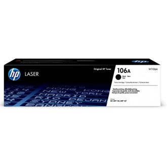 HP_106A_W1106A_1k_eredeti_toner-i212263