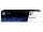 HP_106A_W1106A_1k_eredeti_toner-i212263