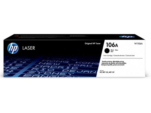 HP_106A_W1106A_1k_eredeti_toner-i212263