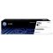 HP_106A_W1106A_1k_eredeti_toner-i212263