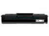 HP 106A (W1106A) fekete [1000 oldal] eredeti toner